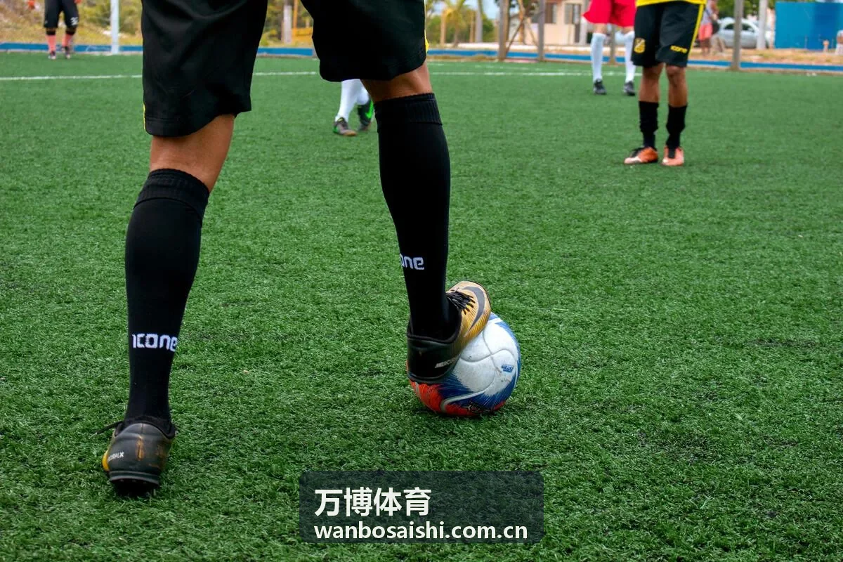 万博体育综合赛事封面